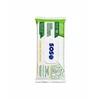 BONEYM Lumarko Surface clean wipes lemon 100PCS
