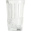 Stiklinės (6 vnt.), 225 ml, 10 x 7 x 7 cm, KITCHEN&amp;GO