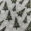 Lumarko Table mat 767614240. 200 cm x 28 cm