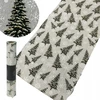 Lumarko Table mat 767614240. 200 cm x 28 cm
