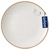 Lumarko Orion Dessertinis lėkštė Keramikinė 20 cm Smėlio spalvos