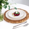 Lumarko Desertinė lėkštė 20 cm