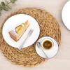 Lumarko Desertinė lėkštė 20 cm