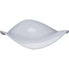 Lumarko Gilus lėkštė, 27 cm, Feelings (R-BCFSASDP27-12)
