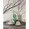 Affek Design Pietų lėkštė "Idyllic" 26,9cm