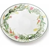 Affek Design Pietų lėkštė "Idyllic" 26,9cm
