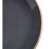 Lumarko Orion Keramikinė Lėkštė 27 cm - Pilka - Stalo Indai