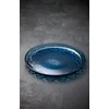 Lumarko Talerz Sorrento 30 cm mėlyna (29040)