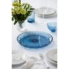 Lumarko Talerz Sorrento 30 cm mėlyna (29040)
