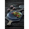 Lumarko Talerz Sorrento 30 cm mėlyna (29040)