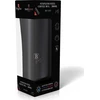 Lumarko Terminis puodelis 500ml berlinger haus-6401!