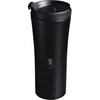 Lumarko Terminis puodelis 500ml berlinger haus-6401!