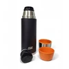 Lumarko Termos Esbit classic - termosas 1 l, juodas-s (159-156)