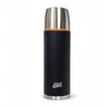 Lumarko Termos Esbit classic - termosas 1 l, juodas-s (159-156)
