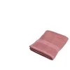 Rankšluostis Okko Lumarko TOWEL SET 400 GSM 730 ROŽINĖ 30X50 (2)