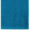 Rankšluostis Okko Lumarko TOWEL SET 400 GSM 738 MĖLYNA 30X50 (2)
