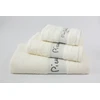 Rankšluostis Pierre_Cardi Rankšluosčių komplektas Pierre Cardin 103 MILK 3 vnt.