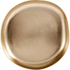 Nežinomas Tray A98200000. 1.5 cm. auksinis col.