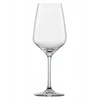 Glass, 356 ml, Tulip, 4 pcs