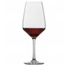Glass, 497 ml, Tulip, 4 pcs