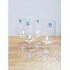 Glass, 497 ml, Tulip, 4 pcs