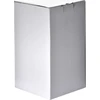 Mondex SERENITE Vaza 11,5x11,5x30 cm