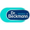 Dr_Beckmann Skalbimo lapeliai Dr. Beckmann JAUTRIAI ODAI, 25 vnt.