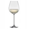 Lumarko Glass, 440 ml, Vinos, 4 pcs