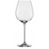 Lumarko Glass, 440 ml, Vinos, 4 pcs