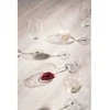 Zwiesel Glas Glass, 613 ml, Vinos, 4 pcs