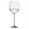 Zwiesel Glas Glass, 613 ml, Vinos, 4 pcs