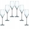 Lumarko Glass, 238 ml, Vinos, 4 pcs