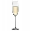 Lumarko Glass, 238 ml, Vinos, 4 pcs