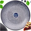 Lumarko Orion Desertinė lėkštė 20,5 cm - Violetinė - Universalus naudojimas