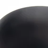 Lumarko Orion Desertinė lėkštė 20,5 cm - Violetinė - Universalus naudojimas