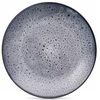 Lumarko Orion Desertinė lėkštė 20,5 cm - Violetinė - Universalus naudojimas