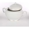 Lumarko MariaPaula Klasyka Golden Line tureen 2,7l