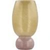 Lumarko vaza 16,5x30cm Styles (32375)