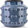 Mondex Since 1986R Lumarko Vazonas 21,5x21,5x19,5cm
