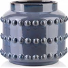 Mondex Since 1986R Lumarko vaza 24x24x21,5 cm
