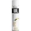 Freshtek Lumarko orų prognozė 1 Shot 600ml Vanilla...