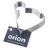 Lumarko Orion sausainių formelė kepurė 5,5 cm