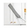 Oem Retractable slit duster