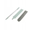 Oem Retractable slit duster