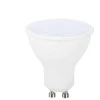 Okko Lumax BULB LED PAR16 7W GU10 830 120 560LM 15K