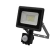 Okko Naświetlacz Lumax FLOODL LED E011EIS 20W 1600LM IP65 SENS