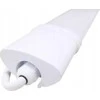 Lumax Hermetinis LED šviestuvas Lumax Linea LHT051 18W 1650lm 840 120st IP65 600mm