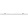 Lumax Hermetinis LED šviestuvas Lumax Linea LHT051 18W 1650lm 840 120st IP65 600mm