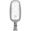Lumax LED gatvės šviestuvas RX 100W 13000lm 4000K IP65 LU100RXNA