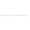 Lumax LED Linea S 36W 6660lm 840 110ST IP65 hermetiškas šviestuvas